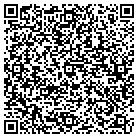 QR code with Artichoke Communications contacts
