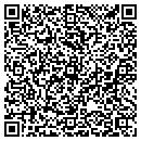 QR code with Channell One Video contacts