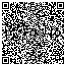 QR code with Clearpix Media contacts