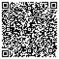 QR code with Closedcaption Maker contacts