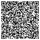 QR code with Digicon Inc contacts