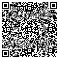 QR code with Direct Films contacts