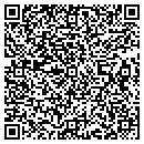 QR code with Evp Creatives contacts