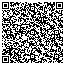 QR code with Excalibur Video Service contacts
