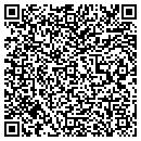 QR code with Michael Fafel contacts