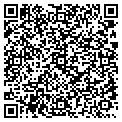 QR code with Peak Images contacts