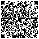 QR code with Stopwatch Video & Film contacts