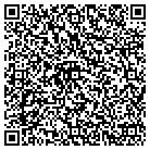 QR code with Juicy Lucys Drive Thru contacts