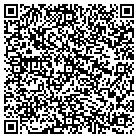 QR code with Videos By Bob Productions contacts