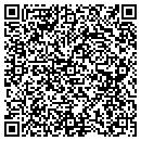QR code with Tamura Superette contacts