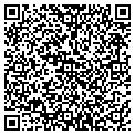 QR code with All Events Video contacts