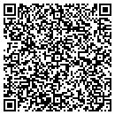 QR code with Thrifty Mart Inc contacts