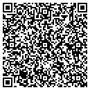 QR code with Thrifty Mini Mart contacts