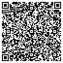 QR code with Amstar Video Productions contacts
