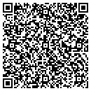 QR code with Broulim's Fresh Foods contacts