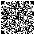 QR code with Buzz Creek Media contacts