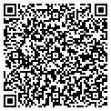 QR code with Cataldi's Productions contacts