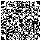 QR code with Ccs Productions Inc contacts