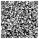 QR code with Raw Foods & Rare Finds contacts