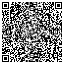 QR code with Classic Conversions contacts