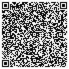 QR code with Creative Video Concepts contacts