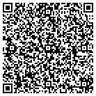 QR code with Dot Creativisions Com contacts