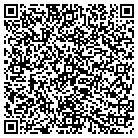 QR code with Dynamic Video Productions contacts