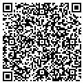 QR code with Rudy Spencer contacts