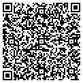 QR code with Eagle Flight Line contacts