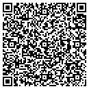 QR code with Encore Video contacts