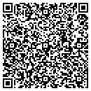 QR code with Steins Iga contacts