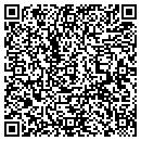 QR code with Super 1 Foods contacts