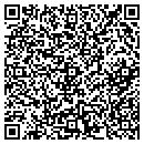 QR code with Super 1 Foods contacts