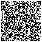 QR code with Executive Prompting Inc contacts