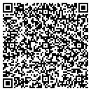 QR code with Super 1 Foods contacts