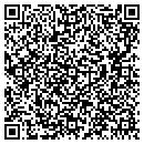 QR code with Super 1 Foods contacts
