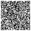 QR code with Eckerd contacts