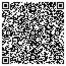 QR code with Yoke's Fresh Market contacts