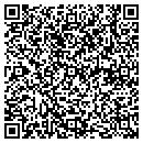 QR code with Gasper Mark contacts
