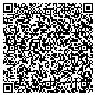 QR code with Affordable Visual Memories contacts