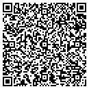 QR code with After Images Video Productions contacts
