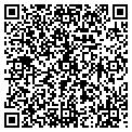 QR code with Jay Thomas contacts