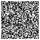 QR code with Luminaria contacts