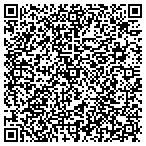 QR code with Neo Design Group-Tijeras Insti contacts