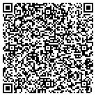 QR code with Berkeley Finer Foods contacts