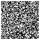 QR code with Realidad Productions contacts