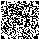 QR code with Suncloud Productions contacts