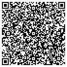 QR code with Will Moir Video Productions contacts