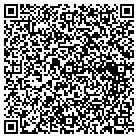 QR code with Wright & Hammer Architects contacts