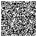 QR code with 4th Coast Productions contacts